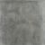 Tile - Ceramic-12''x24'' Entropia Grigio Nat.