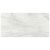 Slab - Ceramic-Magnum Marble 12mm Calacatta B Velvet (63X126in)