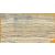 Slab - Stone & Other-Onice Velluto Polished 3/4''