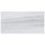 Tile - Ceramic-12X24 Isla White Pol Rt