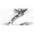 Slab - Ceramic-Gigantec 12mm Renoir Extreme A Bookmatch Nat (63X126in)