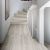 Tile - Ceramic-12X24 Mystone Travertino Silver Nat. Rt