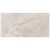 Tile - Ceramic-24''X48'' Sardonyx Cream Leviglass