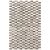 Fabrication CIOT - Studio-Antico Scacchiera 1 - Field