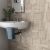 Tile - Ceramic-8''x8'' Woodland Grey
