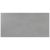 Tile - Ceramic-12''X24'' Pro Max Concrete Nat Grip Up