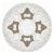 Fabrication CIOT - Studio-Classico Meldola 1 - Medallion 34.75''