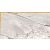Slab - Stone & Other-Grey Lilac Extra Polished 3/4''
