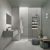 Mosaic-12X12 Nuances Pearl Mosaico Tatami