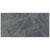 Tile - Stone & Other-12''x24'' Gris De Savoie Polished