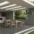 Mosaic-12X12 Nuances Sage Mosaico Tatami