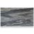 Slab - Stone & Other-Calacatta Cielo Polished 1 1/4''