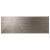 Tile - Ceramic-12.4X35.5 Tresor Silver Brillo