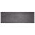 Tile - Ceramic-12''x36'' Essence Form Negro