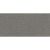 Dalles-Céramique-Sapienstone 12mm Seminato Nero Nat (59X128po)