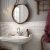 Tile - Ceramic-3''x6'' Inmetro White Brillo