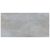 Tile - Ceramic-24X48 Universe Grey Starlight Pol Rt