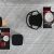 Dalles-Céramique-Naive Slimtech 5+ Black Rt Nat (39.4X118.1po)