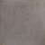 Tile - Ceramic-24''x24'' Tool Grey Soft Rt