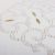 Fabrication CIOT - Studio-Essentia Bellaria Crema 1D - Field