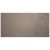 Tile - Stone & Other-12''x24'' Escarpment Dark Cross Cut Honed