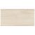 Tile - Ceramic-24X48 Mystone Travertino Navona Lux Rt
