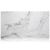 Slab - Stone & Other-Calacatta Altissimo Polished 3/4''
