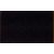 Slab - Stone & Other-Steel Grey Polished 1 1/4''