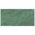 Tile - Ceramic-24X48 Marvel Gala Exotic Green Lev. Rt