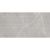 Tuile-Céramique-12X24 Alpi Gris Rigato Rt Imn Pw