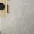 Tile - Ceramic-24X48 Salt Stone White Pure Lap. Rt