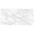 Dalles-Céramique-Neolith Classtone 12mm Calacatta Royale Usoft (63X126po)