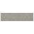 Tile - Ceramic-6X24 Pietra Mediterranea Strut. Mix Grigio Rt.