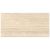 Tile - Ceramic-24X48 Mystone Travertino Classico Lux Rt