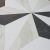 Fabrication CIOT - Studio-Dekko Mazara Crema 1A - Field