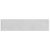 Tile - Ceramic-2.5''x10'' Color Trend Pearl Matt