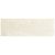 Tile - Ceramic-8''x24'' Ground White