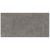 Tile - Ceramic-12''x24'' Eureka Moka Nat. Rt