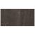 Tile - Ceramic-12''x24'' Pietra Di Basalto Moro Nat. Rt