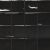 Tile - Ceramic-4X4 Marrakech Black Glossy