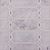 Fabrication CIOT - Studio-Essentia Vesta Mini Grigio - Field