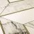 Fabrication CIOT - Studio-Essentia Palazzi Metallo Chiaro 1B - Field