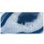 Slab - Ceramic-GIGANTEC 6mm EMOTION EUPHORIA B LEV (63X126in)