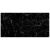 Slab - Ceramic-Neolith Classtone 20mm Niagara Bookmatch Pol (63X126in)