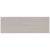 Tile - Ceramic-8''x24'' Flou Pearl