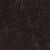 Tile - Ceramic-24''x24'' Marvel Stone Nero Marquina Nat. Rt