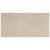 Tile - Ceramic-24X48 Ulisse Natural Matt Rt