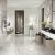 Tile - Ceramic-12''x36'' Marvel Wall Calacatta Extra Luc. Rt