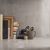 Tile - Ceramic-24''x24'' Tube 60G Nat. Rt