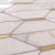 Fabrication CIOT - Studio-Dekko Quadri Versilia - Field